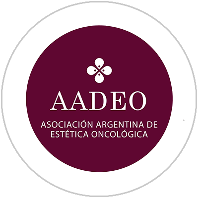 AADEO