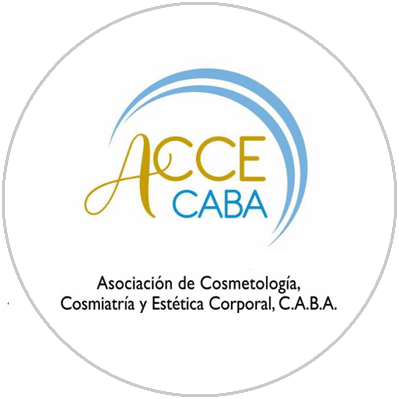 ACCE