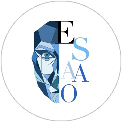 Escuela Argentina de Armonizacion Orofacial