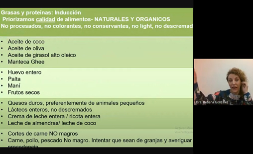 Congreso Internacional Medestetica 2021