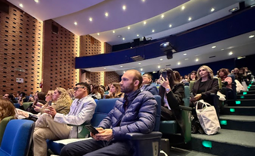 Congreso Internacional Medestetica 2025