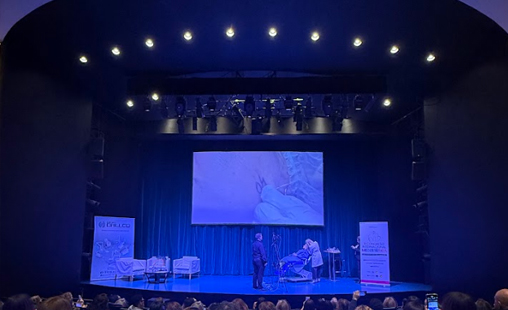 Congreso Internacional Medestetica 2025