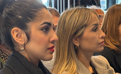 Congreso Internacional Medestetica 2025