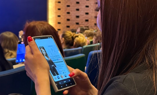 Congreso Internacional Medestetica 2025