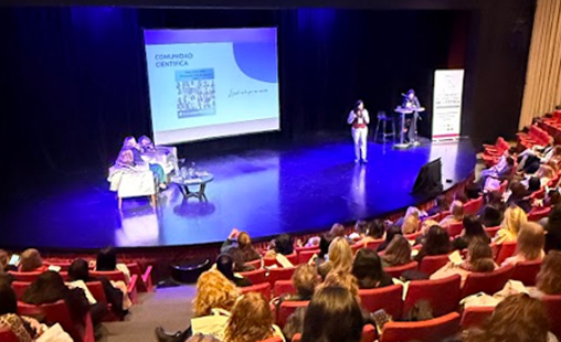 Congreso Internacional Medestetica 2025