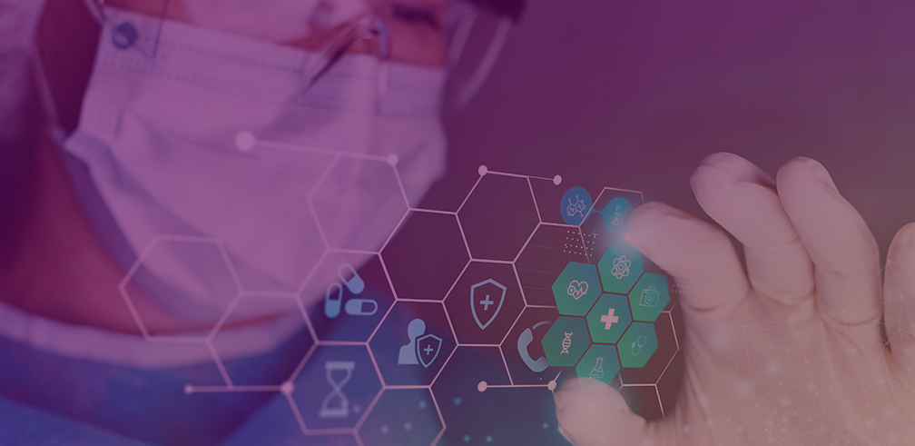 Curso post-congreso: medicina regenerativa autologa de consultorio