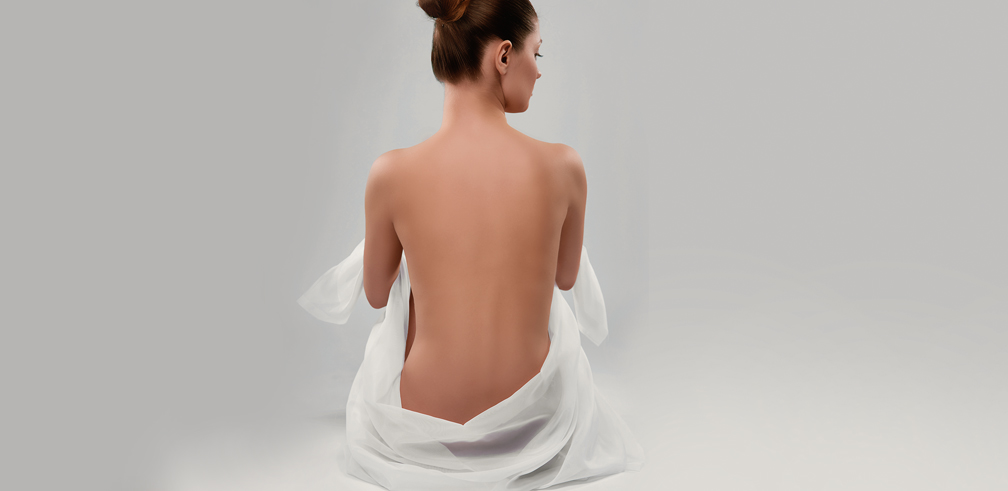 Curso post-congreso: Cosmetica y rejuvenecimiento intimo femenino