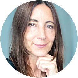 Dra. Alejandra Ciappa