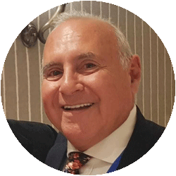 Dr. Alfonso Ciancaglini