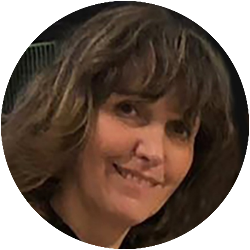 Ctra. Ana Maria Velasco