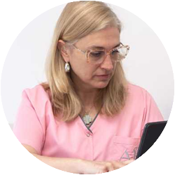 Ctra. Andrea Bennazar