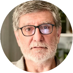Fco. Hugo Martinez