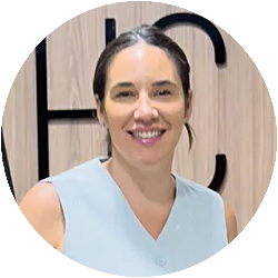 Dra. Mariana Stamato
