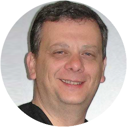 Dr. Nestor Arbillaga