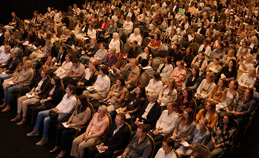 Jornadas de Actualizacion Medestetica 2026