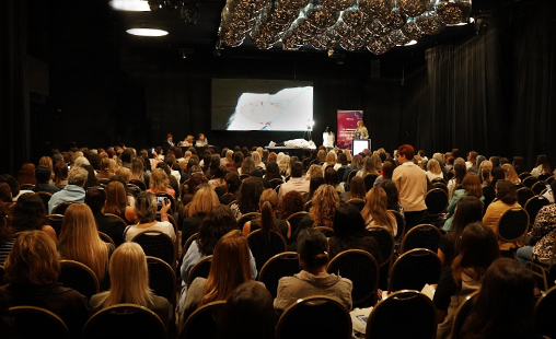 Jornadas de Actualizacion Medestetica 2026