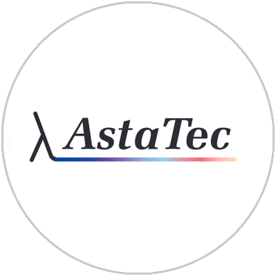 AstaTec