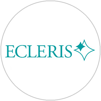 Ecleris