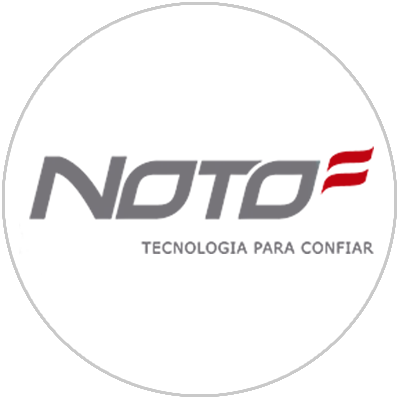 Grupo Noto