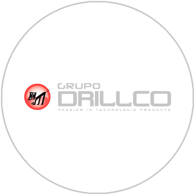 Drillco