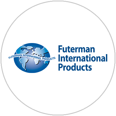 Futerman International Products