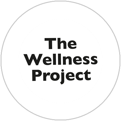 Wellness Project