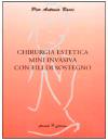 bacci_libro.jpg