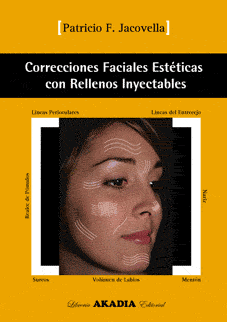 jacovella_tapa_libro.gif