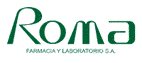 Farmacia Roma
