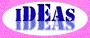 Agrupaci�n IDEAS