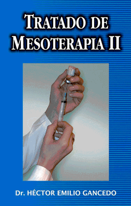 tapa_libro_mesoterapia.gif