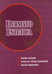 libro_dermatoestetica.gif