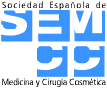 logo_semcc.gif