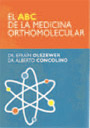 ABC Orthomolecular