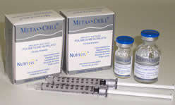 metacrill.jpg