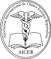 logo_upc_school.jpg