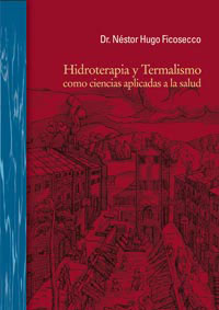 tapa_libro_ficosecco.jpg