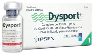 dysport_nuevaimagen.jpg