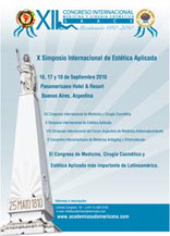 saacs_congreso_2010.jpg