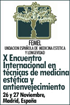 banner_femel_10_congreso.png