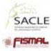 sacle_fismal.jpg