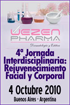 uezen_jornadas_2010.png