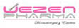 Uezen Pharma<br>Direcci�n: Dra. Mar�a Cristina Uezen, Dr.
Patricio Jacovella, Dr. Gilberto Gonz�lez
Rescigno<br>Coordinaci�n: Pablo E. Fern�ndez Uezen