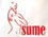 SUME