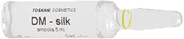 toskani_dmsilk_home.png