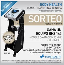 00.body_health_sorteo.jpg