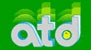 ATD