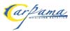 logo_carpama.jpg