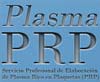 logo_plasmaPRP_vertical.jpg