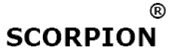 logo_scorpion.gif